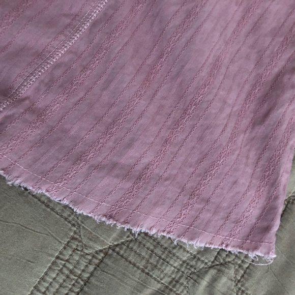 Wrangler Western Snap Button Down Shirt - Picture 9 of 10